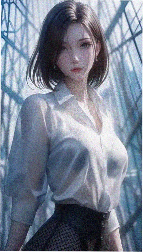 江山策 热2